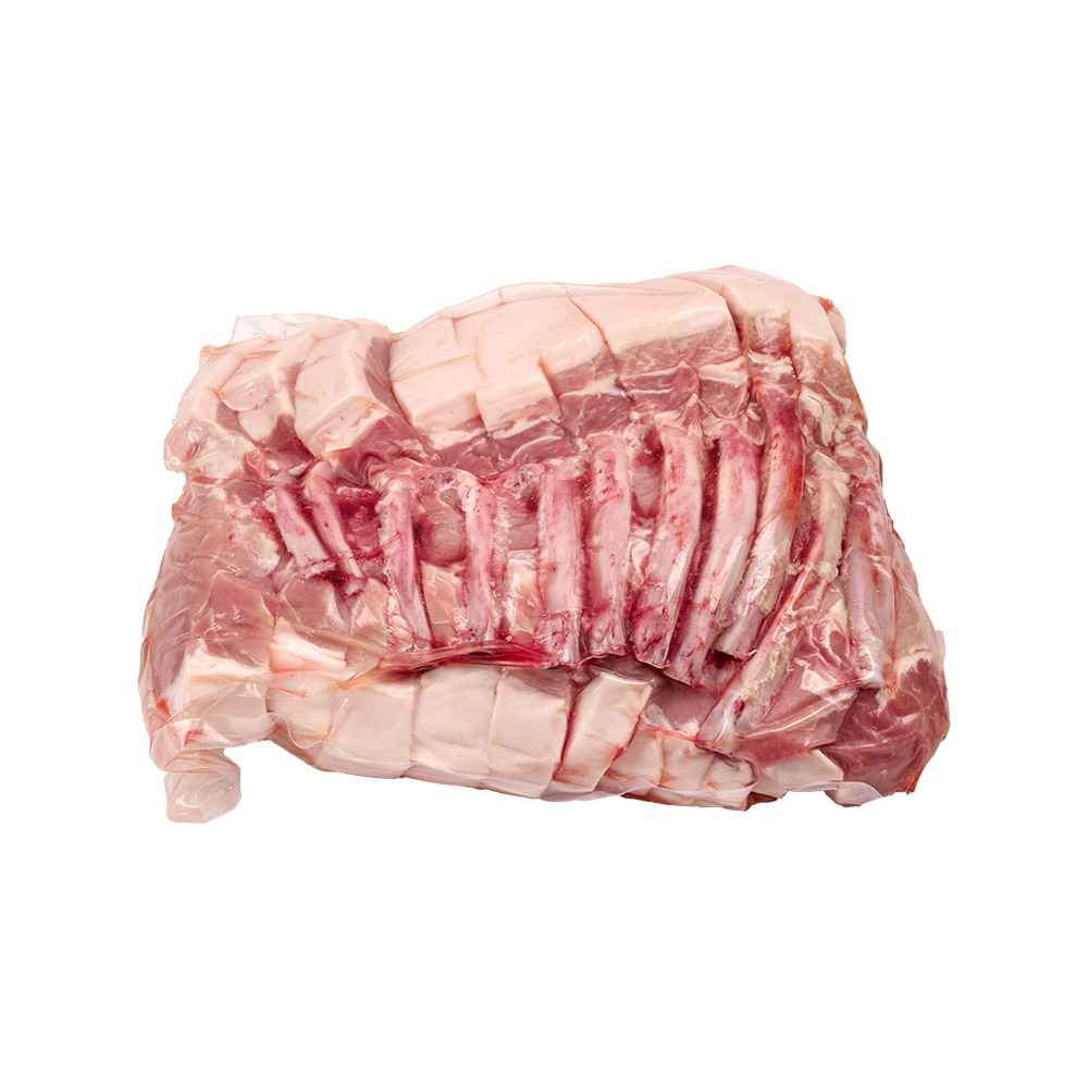 [국내산] 돈마호크 (7kg*2개) / 30mm / (냉장) / 7Kg이하 상품에 대해 차액 적립금 지급