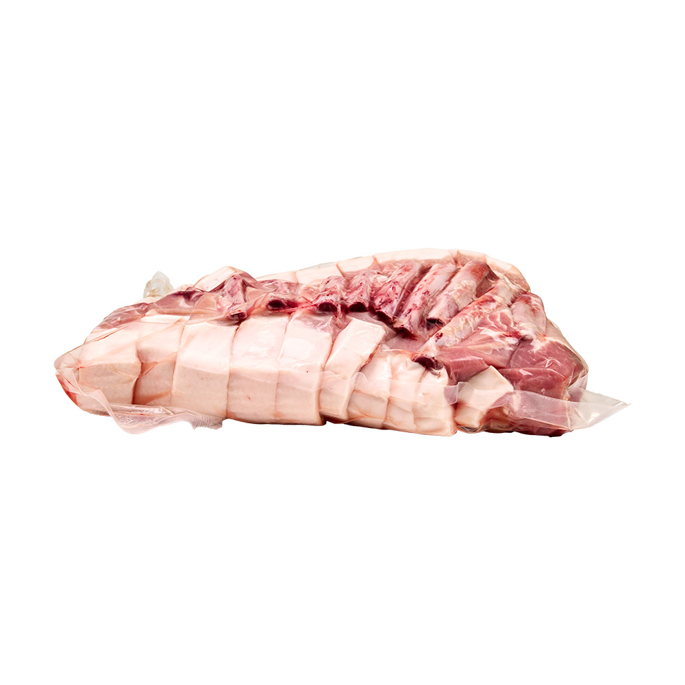 [국내산] 돈마호크 (7kg*2개) / 30mm / (냉장) / 7Kg이하 상품에 대해 차액 적립금 지급