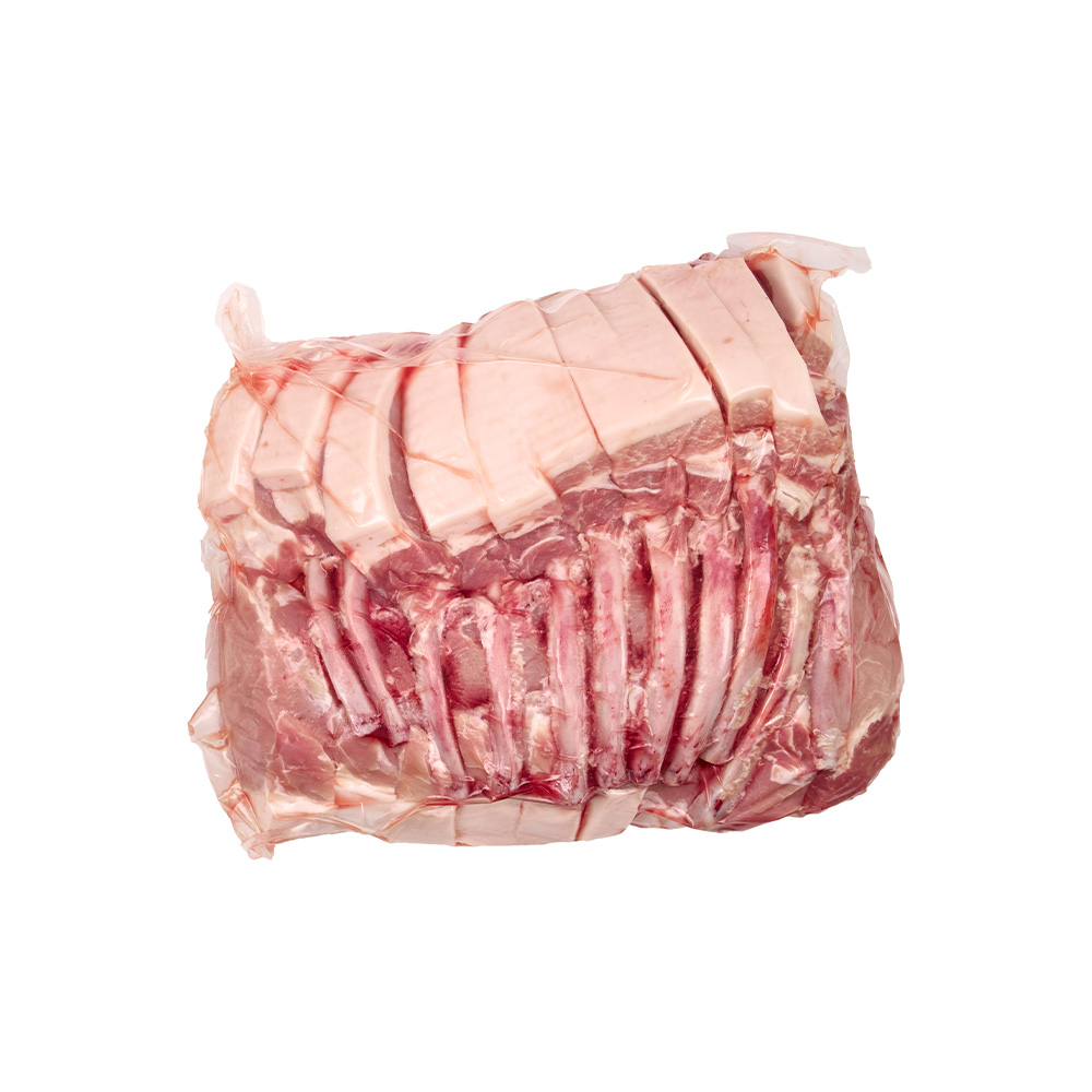 [국내산] 돈마호크 (7kg*2개) / 30mm / (냉장) / 7Kg이하 상품에 대해 차액 적립금 지급