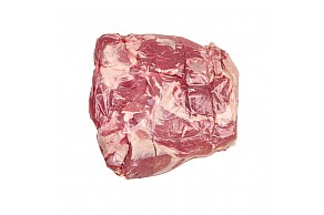 [국내산] 수육용 전지 (2kg*6개) / 50mm / (냉장)