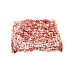[국내산] 짜장 뒷다리살 (2kg*6개) / (냉동)