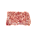 [국내산] 잡채/유슬 뒷다리살 (2kg*6개) / (냉동)