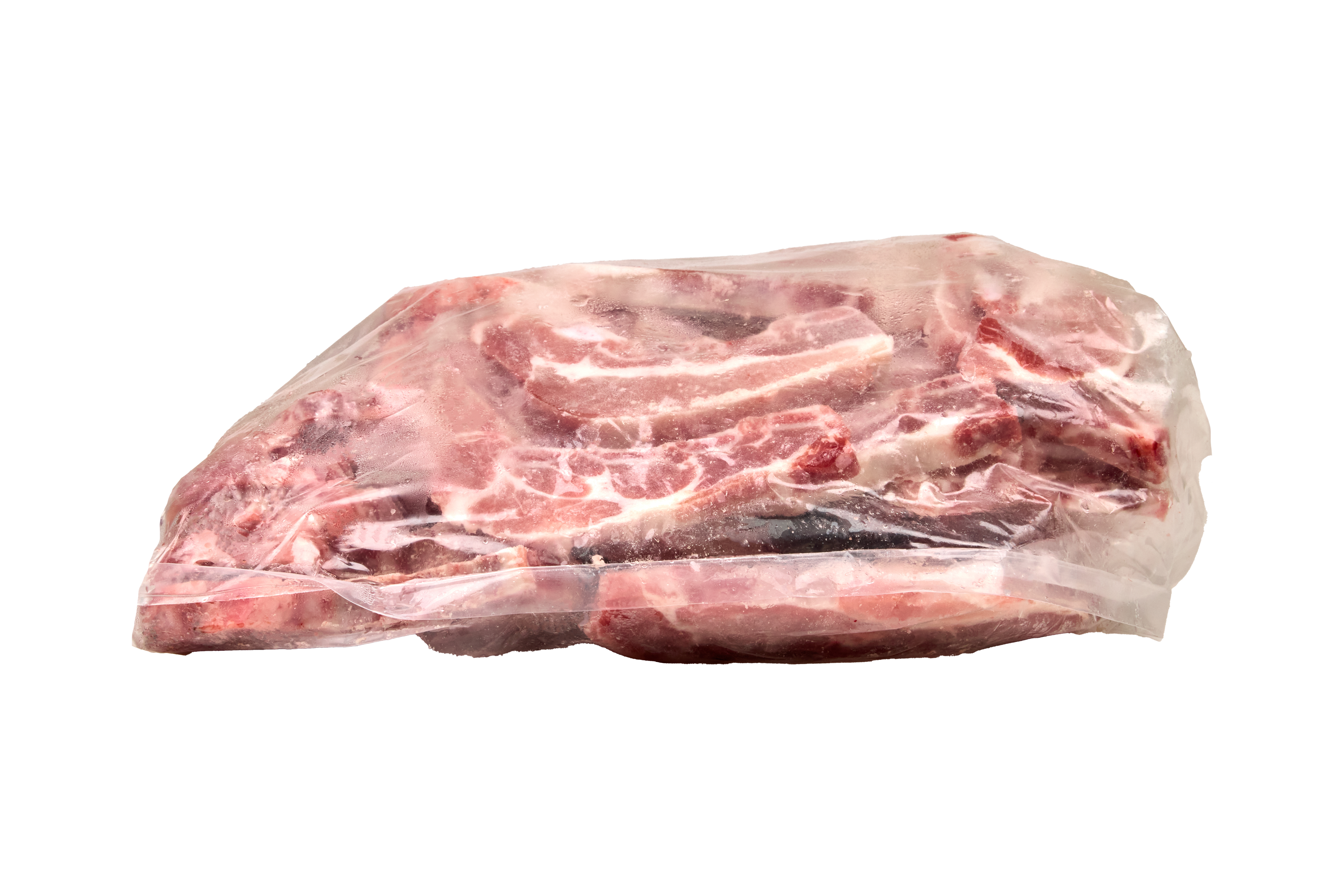 [국내산] 구이용 갈비 (2kg*6개) / (LA갈비)
