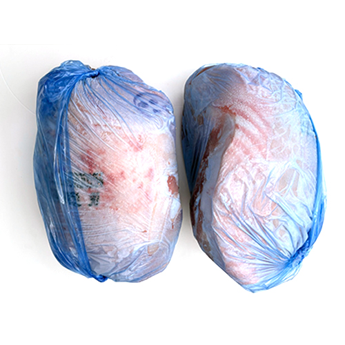 크린팜 한돈 미박뒷다리(미후지)(냉동)(무항)