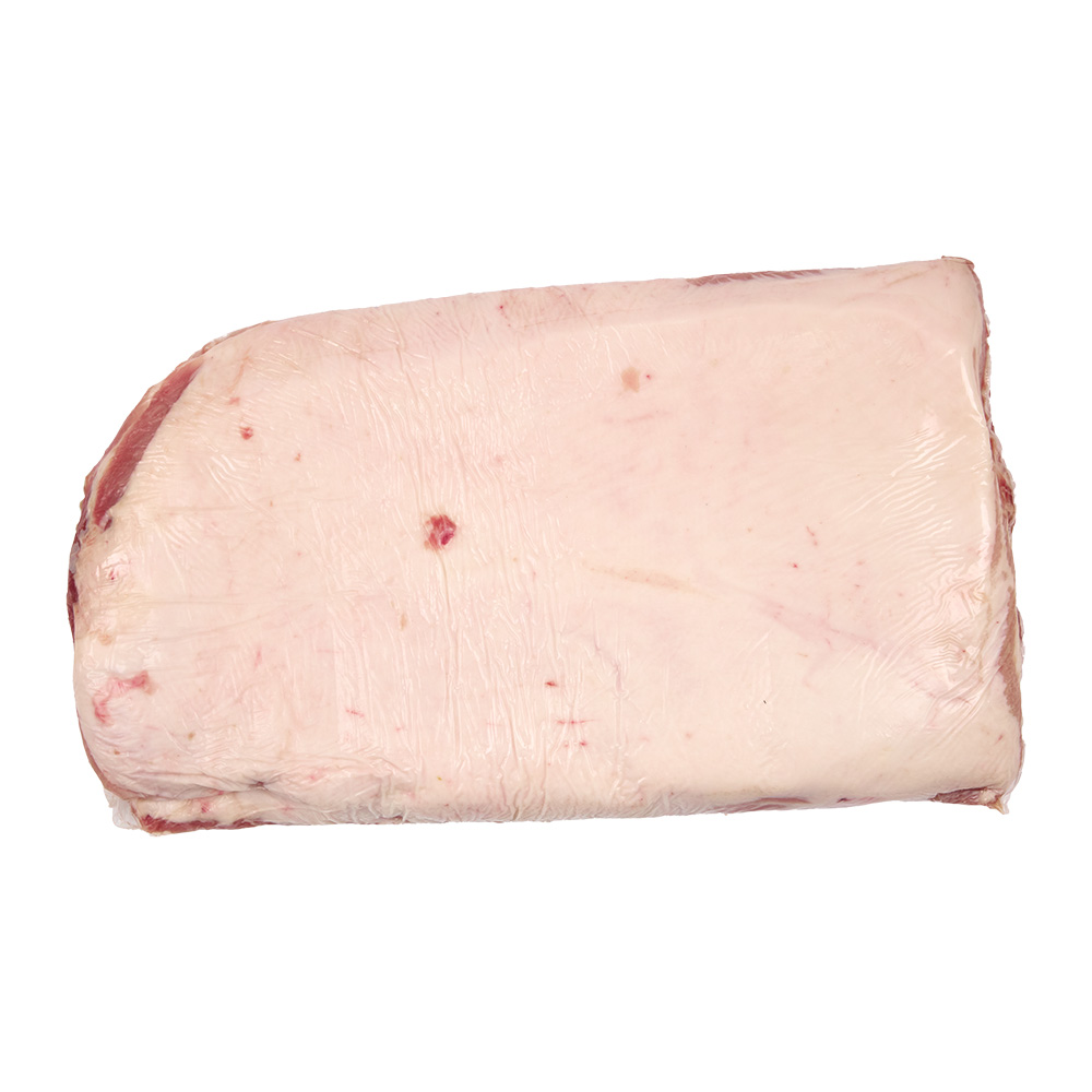 크린팜 한돈 돈삼겹(냉동)(무항)