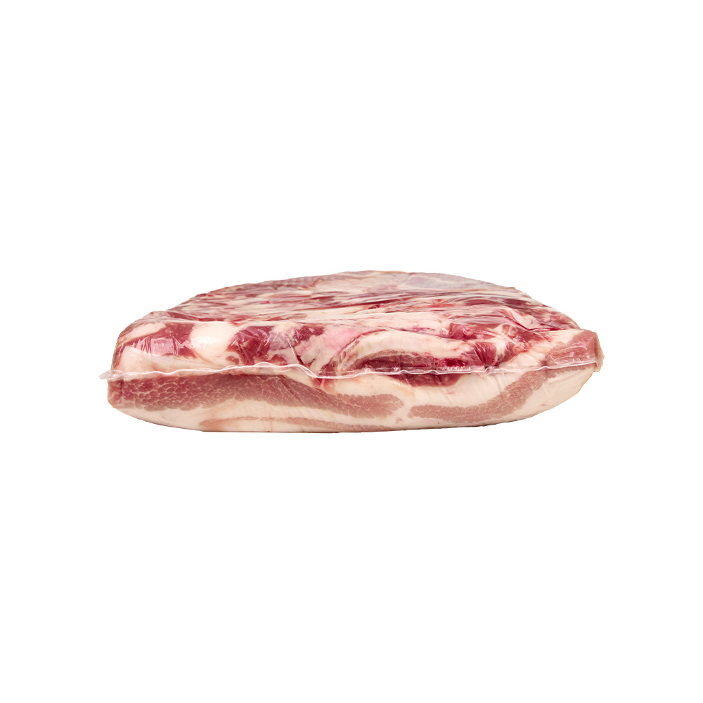 크린팜 한돈 돈삼겹(냉동)